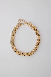 Leia necklace