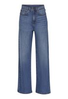 Owi Jeans