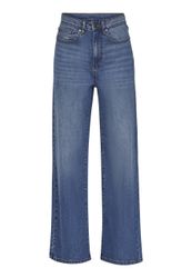 Owi Jeans