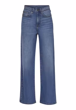 Owi Jeans