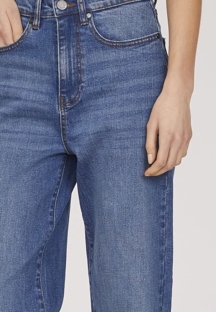 Owi Jeans
