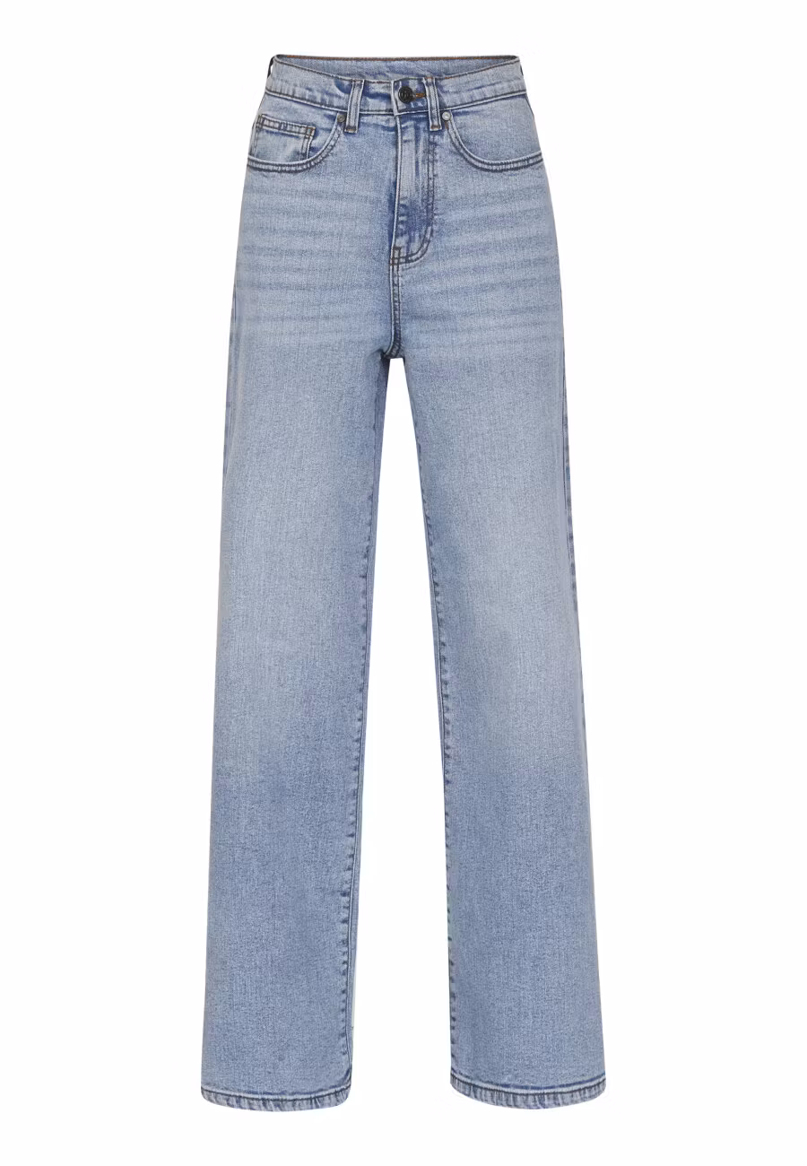 Owi Jeans