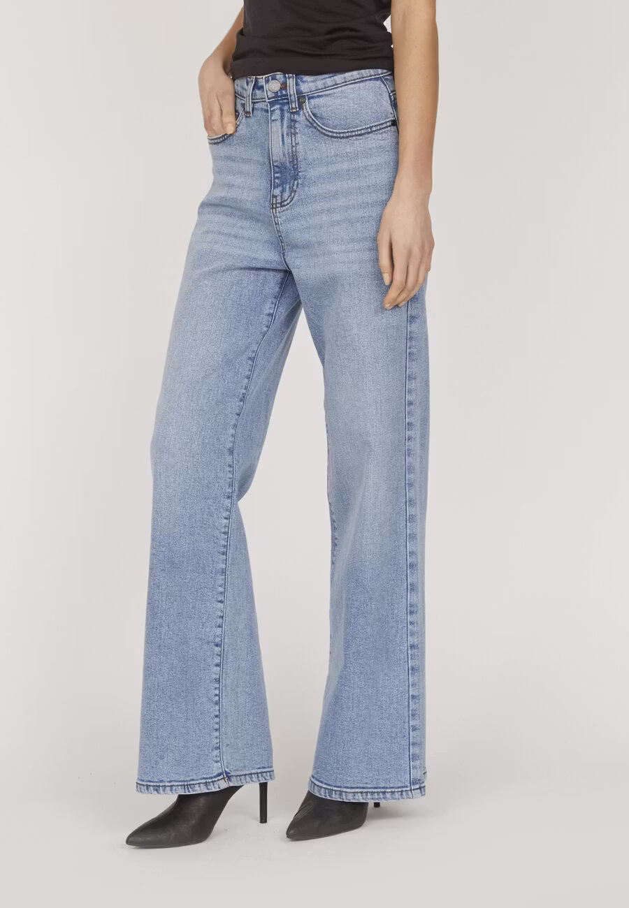 Owi Jeans