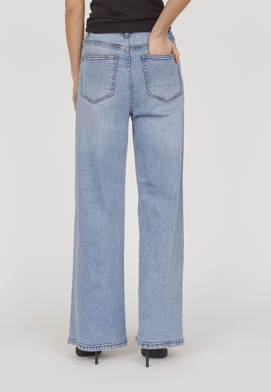 Owi Jeans