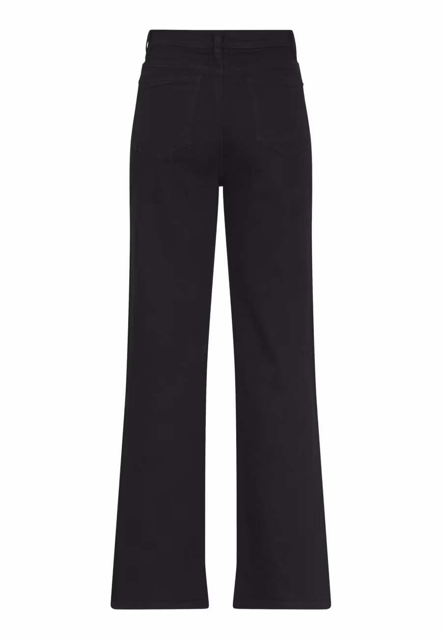 Owi Jeans