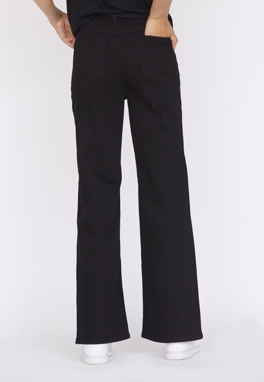 Owi Jeans