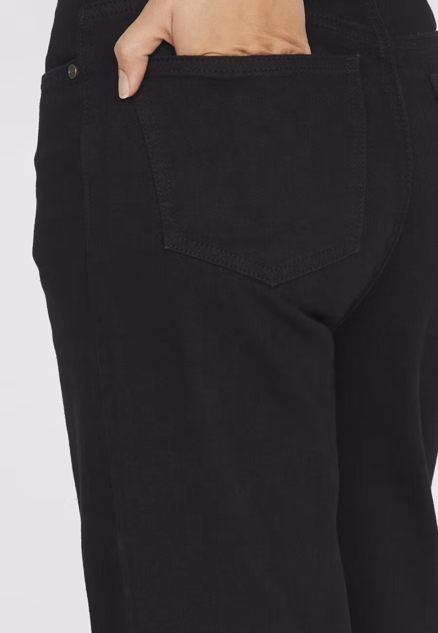 Owi Jeans