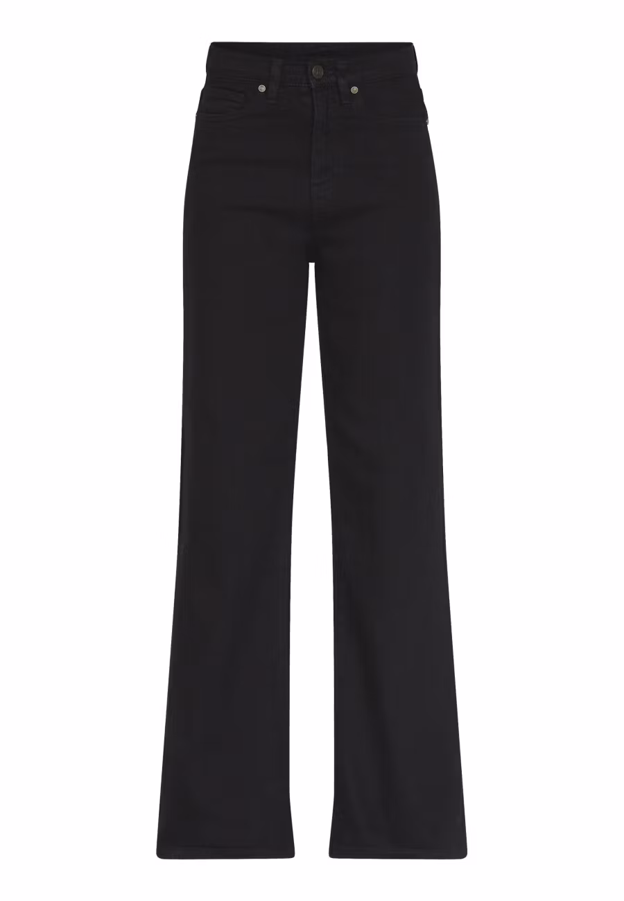 Owi Jeans