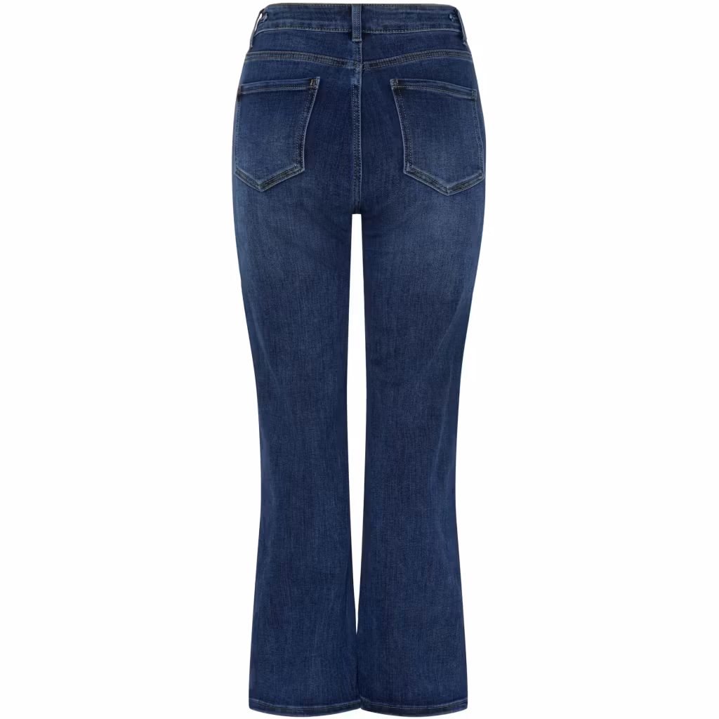 Tanny Jeans