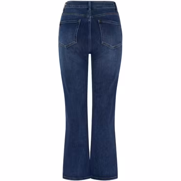 Tanny Jeans