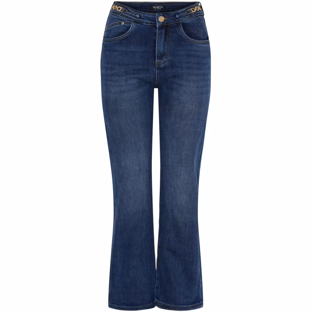 Tanny Jeans