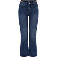 Tanny Jeans