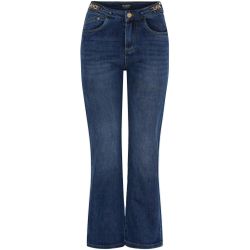 Tanny Jeans