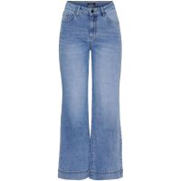 Solene jeans
