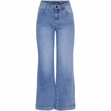 Solene jeans