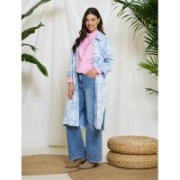 Solene jeans
