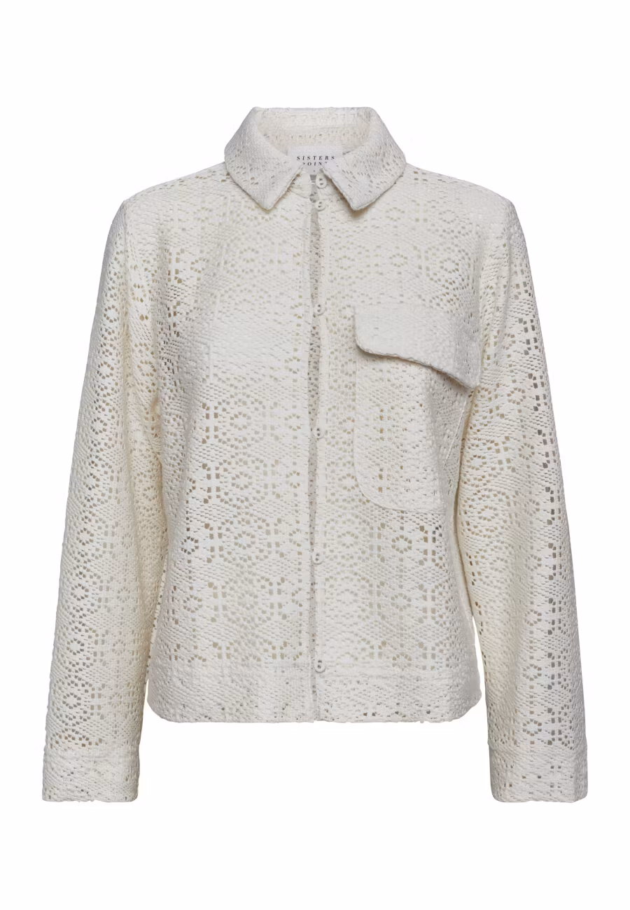 Elsia shirt