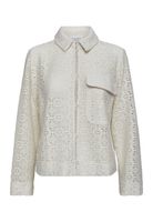 Elsia shirt
