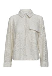 Elsia shirt