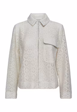 Elsia shirt