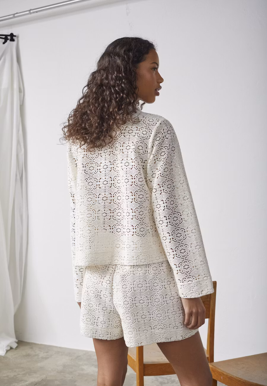 Elsia shirt