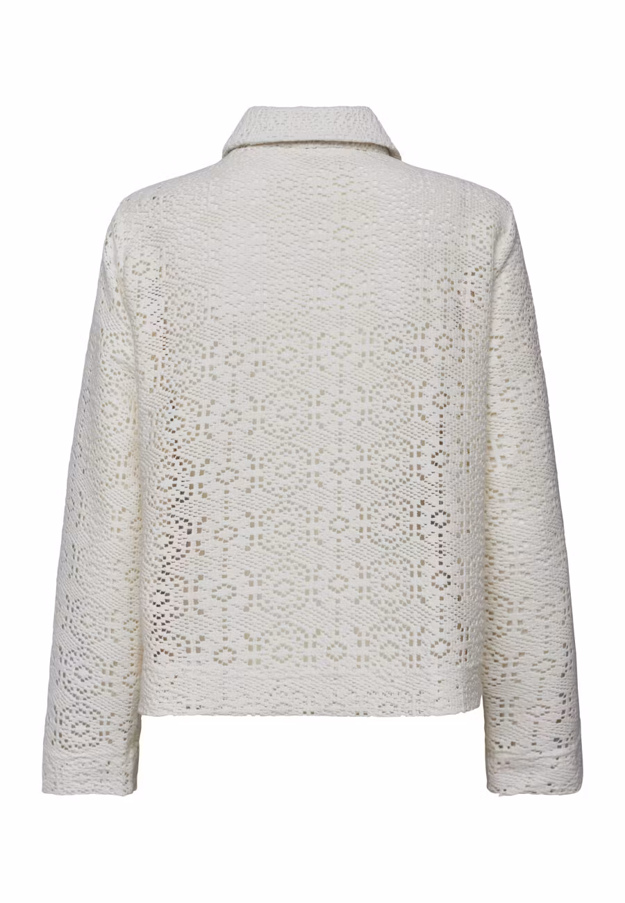 Elsia shirt