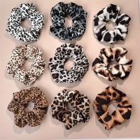 Scrunchies