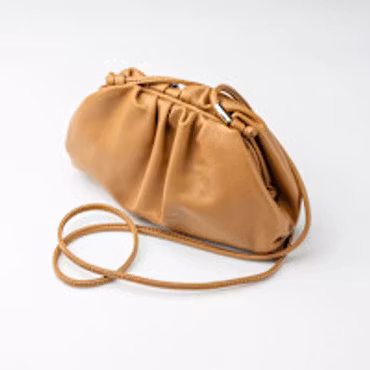 Dumpling bag