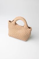 Mia mini bag