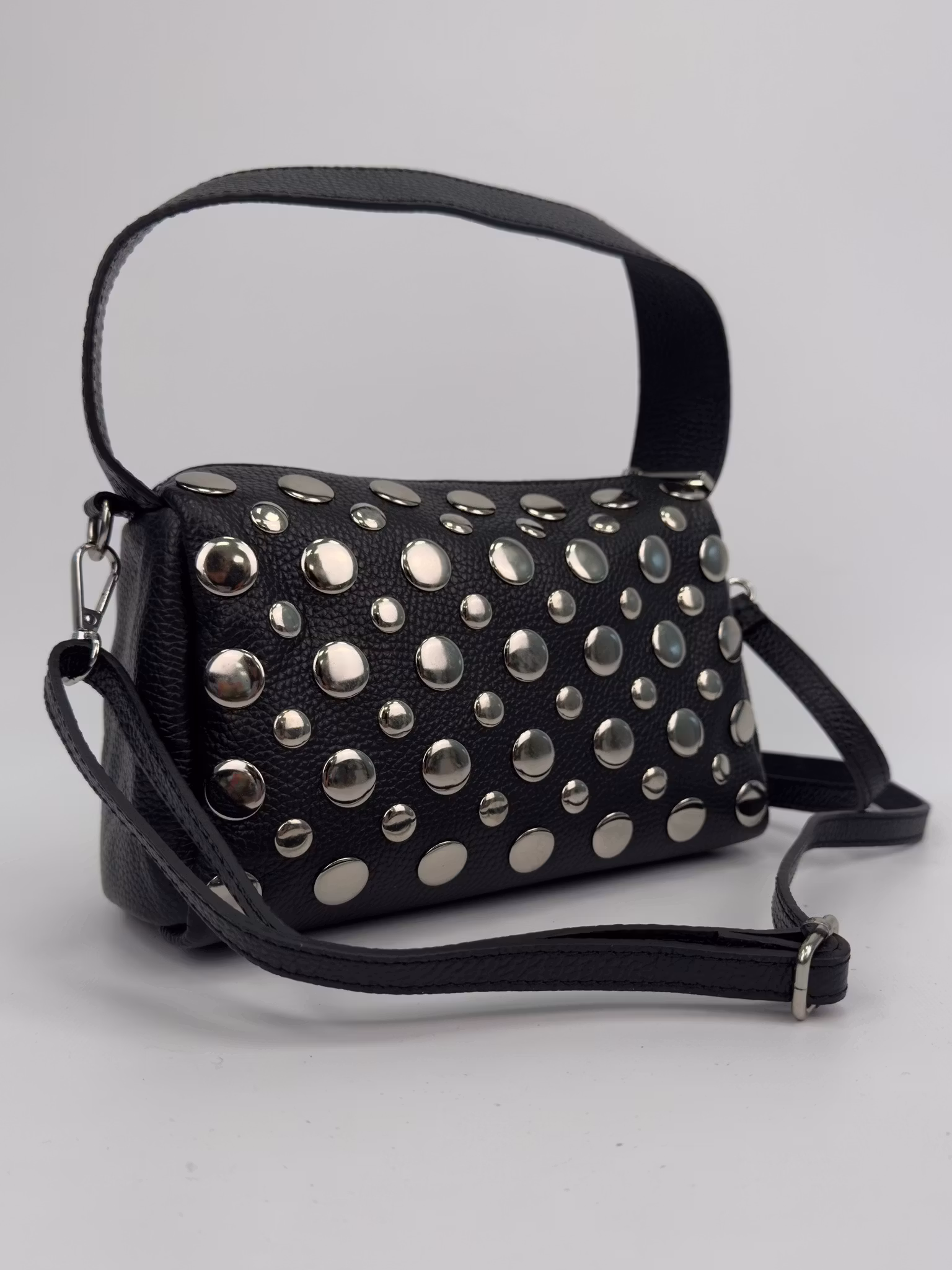 Epona shoulder bag
