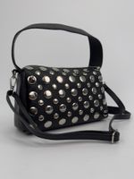 Epona shoulder bag