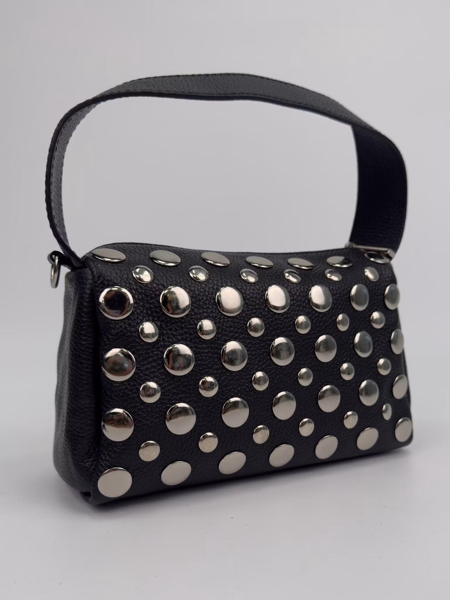 Epona shoulder bag