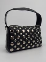 Epona shoulder bag
