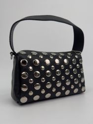 Epona shoulder bag