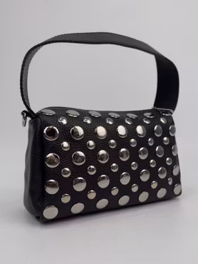 Epona shoulder bag