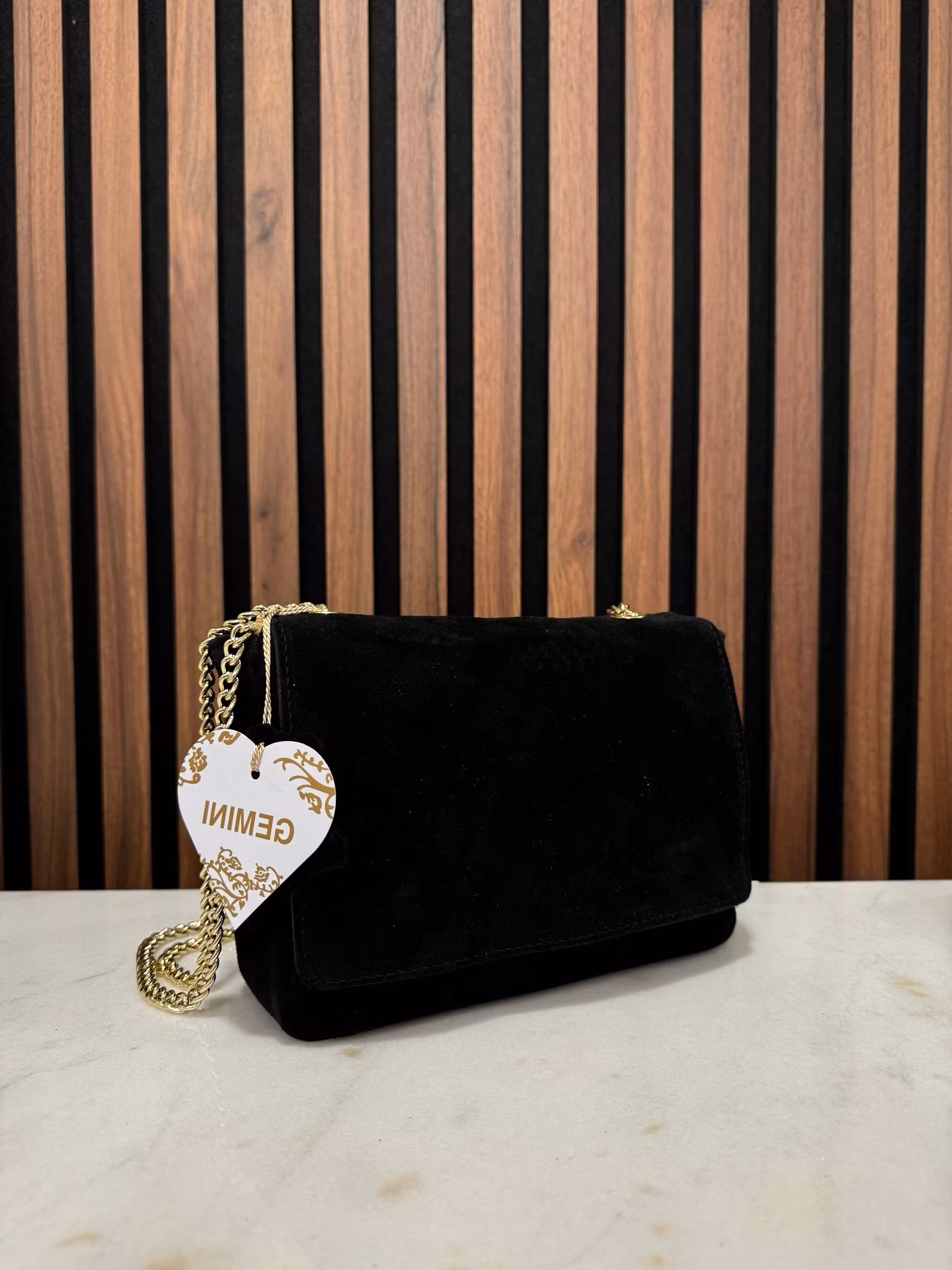 Cloe Bag