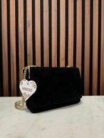 Cloe Bag