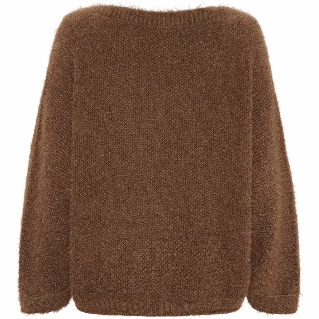 Anouk knit