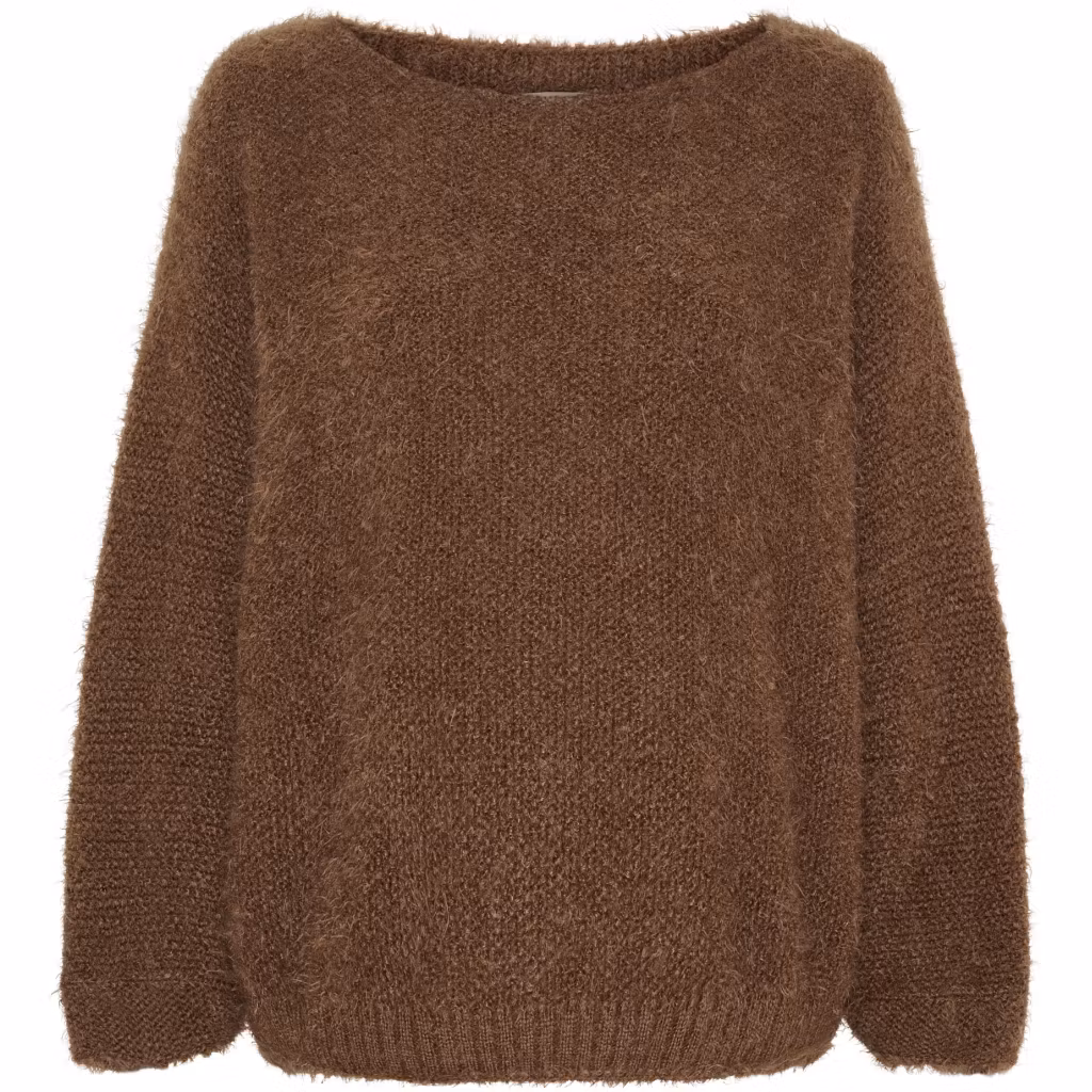 Anouk knit