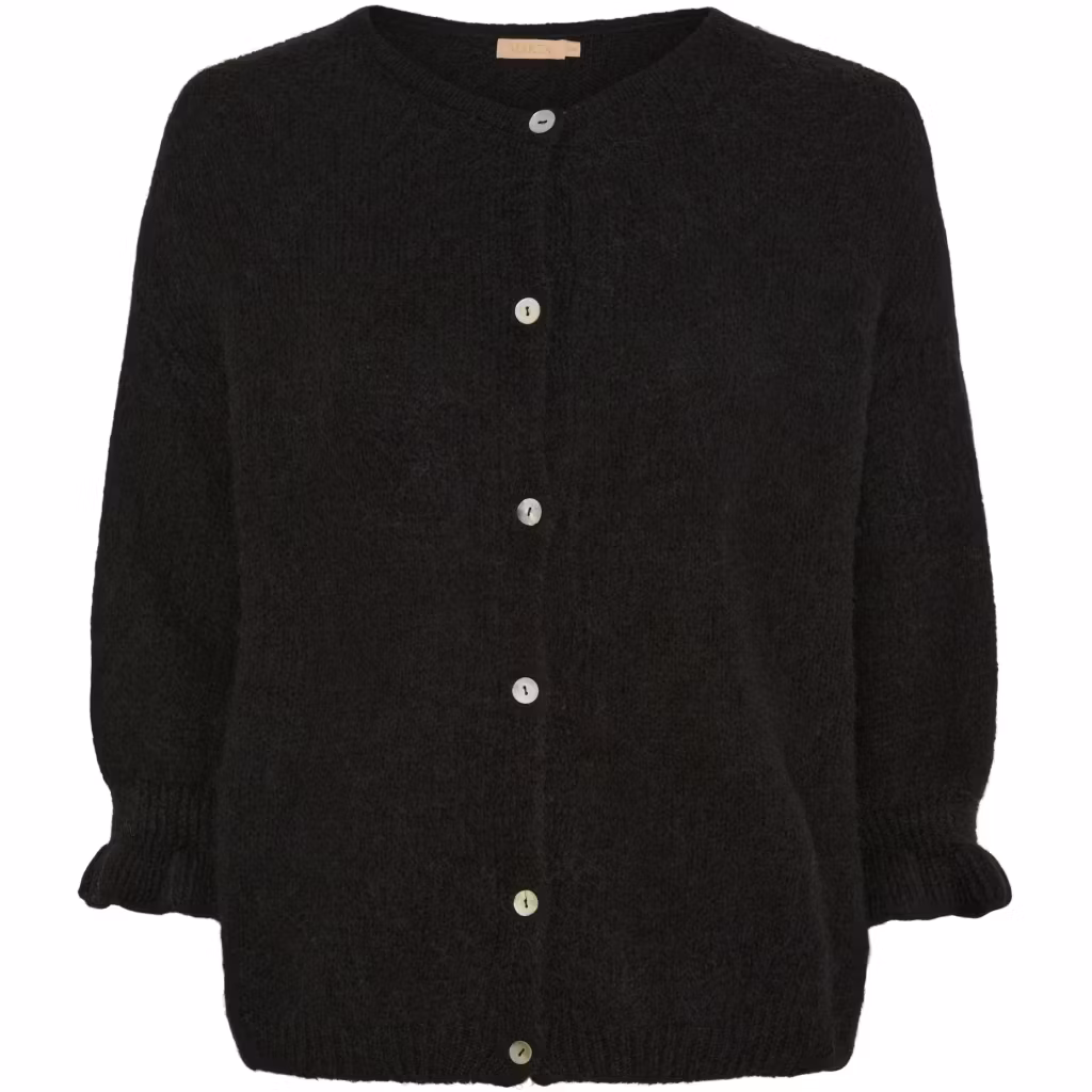 MdcJuliana Knit
