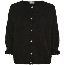 MdcJuliana Knit