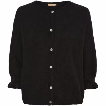 MdcJuliana Knit