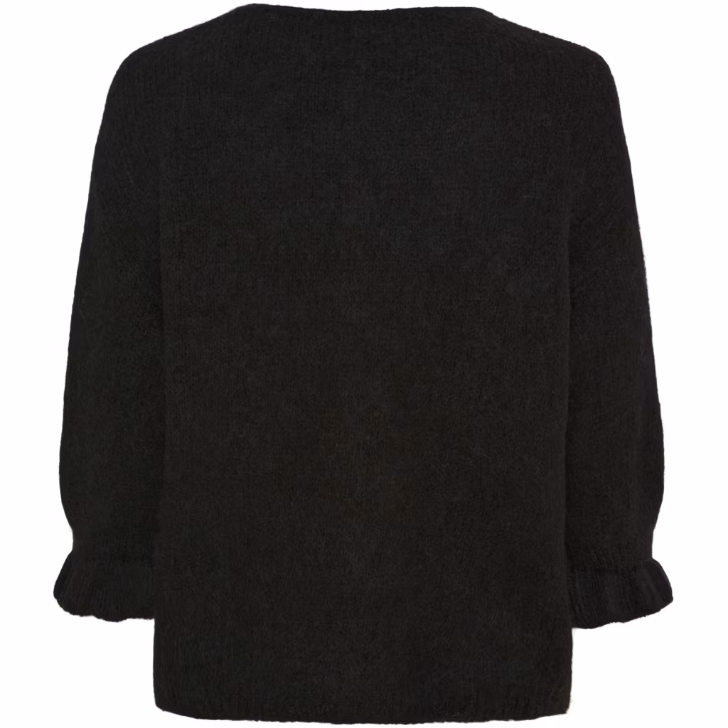 MdcJuliana Knit