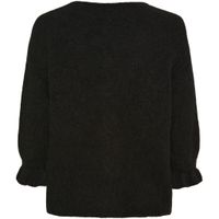 MdcJuliana Knit