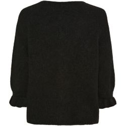 MdcJuliana Knit