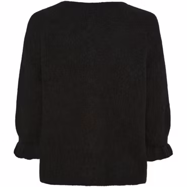 MdcJuliana Knit