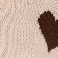 Amarante Knit