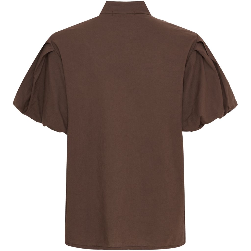Milano Shirt