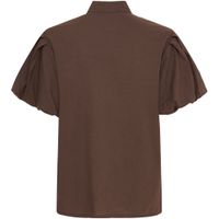 Milano Shirt