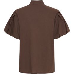 Milano Shirt